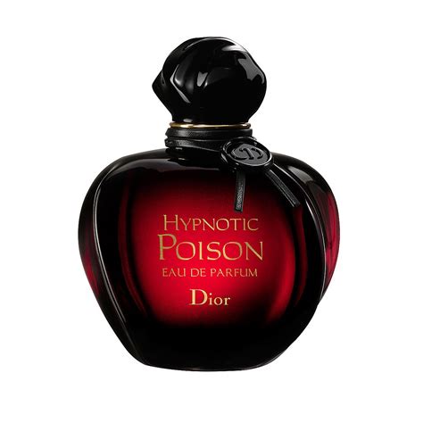 dior hypnotic poison eau de parfum boots|Dior Hypnotic Poison perfume 100ml.